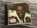 Oscar Peterson And The Bassists Ray Brown, Niels Pedersen – Montreux '77 (NM/NM)