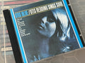 Otis Redding – Otis Blue / Otis Redding Sings Soul (NM/NM)