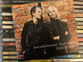 Anne Sofie Von Otter, Brad Mehldau – Love Songs (NM/NM)