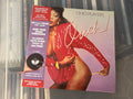 Ohio Players ‎– Ouch! (NM/NM) US-23 Remaster
