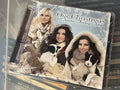 Sanna, Shirley, Sonja – Our Christmas (NM/NM) super jwl case
