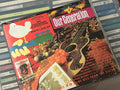 Various – Our Generation (NM/NM) 3CD Tjockbox!