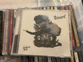 Anderson .Paak ‎– Oxnard (NM/vg+)