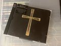 Ozzy Osbourne ‎– The Ozzman Cometh (NM/NM) Limited 2CD-version!