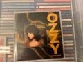 Ozzy Osbourne – No More Tears (vg+/vg)