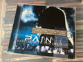 Pain – Dancing With The Dead (NM/NM)