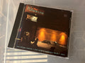 Various – A Town South Of Bakersfield Volume 2 (NM/NM)