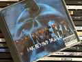 Pantera – Far Beyond Driven (vg+/vg)