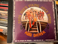 Papa Bue's Viking Jazz Band – Køb Dansk (vg+/vg+)