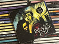 Paradise Lost – Icon (NM/vg)