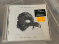 The Parlor Mob ‎– And You Were A Crow (NM/NM)