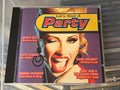 Various – Let's Have A Party (NM/NM)