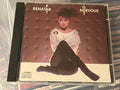 Pat Benatar ‎– Get Nervous (NM/NM) ***RARE - MASTERED BY NIMBUS***