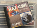 Pat Coil ‎– Just Ahead (NM/NM)