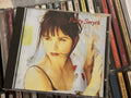 Patty Smyth – Patty Smyth (NM/NM)