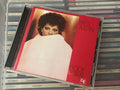 Patti Austin ‎– Body Language (NM/NM) ***RARE***