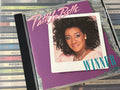 Patti LaBelle – Winner In You (NM/NM)