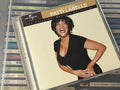 Patti LaBelle – Classic (NM/NM)
