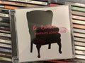 Paul McCartney – Memory Almost Full (NM/vg) super jwl case