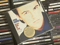 Paul Young – From Time To Time (The Singles Collection) (vg+/vg+)