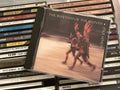 Paul Simon – The Rhythm Of The Saints (NM/NM)