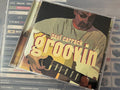 Paul Carrack – Groovin' (NM/NM)
