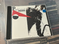 Paul Carrack – One Good Reason (NM/NM)