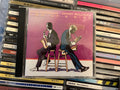 Paul Desmond - Gerry Mulligan – Two Of A Mind (NM/NM)
