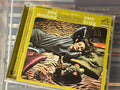 Paul Desmond – Easy Living (NM/NM) EU-16 Remaster +3 bonusspår!
