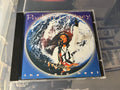Paul McCartney – The Very Best Of Paul McCartney (vg+/vg+)