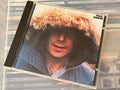 Paul Simon – Paul Simon (NM/NM)
