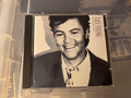 Paul Young – Other Voices (NM/NM)