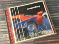 Pawnshop ‎– Cruise'o'matic (NM/NM)