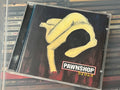 Pawnshop ‎– Broke (NM/NM) NOR-97 ***RARE***