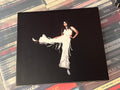 Pearl Charles ‎– Desert Queen (NM/NM) UK-25