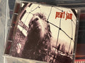 Pearl Jam - Pearl Jam (NM/NM)