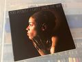 Ann Peebles ‎– I Can't Stand The Rain (NM/NM) US-09