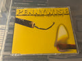 Pennywise ‎– Same Old Story (NM/NM) 3-spårs single