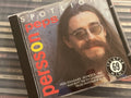 Peps Persson – Spotlight (NM/NM)