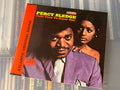 Percy Sledge – Take Time To Know Her (NM/NM) EU-98