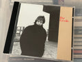 Per Gessle ‎– Per Gessle (vg+/vg+) SWE-92