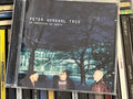 Peter Nordahl Trio – An American In Paris (NM/NM)