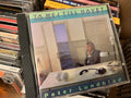 Peter Lundblad – Ta Mej Till Havet (NM/NM)