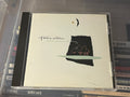 Peter Cetera - One More Story (NM/NM)