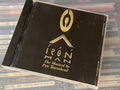 Pete Townshend ‎– The Iron Man (The Musical By Pete Townshend) (NM/NM) US-89