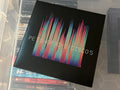 Pet Shop Boys ‎– Disco 5 (NM/NM) EU-25