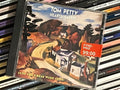 Tom Petty – Into The Great Wide Open (NM/NM)