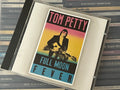 Tom Petty – Full Moon fever (NM/NM)