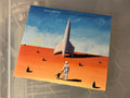 Tom Petty ‎– Highway Companion (NM/NM) EU-06