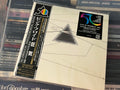 Pink Floyd – The Dark Side Of The Moon (Live At Wembley 1974) (NM/NM) JAPAN-23 Limited Ed.